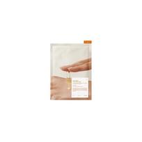 Dr.Althea Vita Glow Mask - skaistinanti lakštinė veido kaukė, 28 g