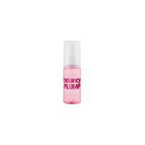 Essence Bouncy Plump Hydrating Dewy Spray - daugiafunkcis veido dulksnos purškiklis, 50 ml