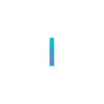 Essence I Love Extreme Crazy Volume Waterproof Mascara - vandeniui atsparus blakstienų tušas, 12 ml - Brown