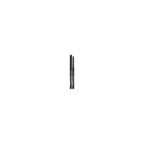 Essence Longlasting Eye Pencil - automatinis, ilgai išliekantis akių pieštukas, 0,28 g - 40 Roasted Chestnut