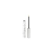 Essence What the Length! Lash Growth Serum - skaidrus blakstienų serumas, 4 ml