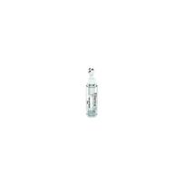 Fillerina 12HA Filler Effect Gel - dermatologinis užpildantis gelis, skirtas intensyviai veido priežiūrai, 7 ml