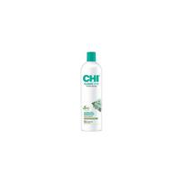 Farouk Systems CHI CleanCare Clarifying Shampoo - giliai valantis šampūnas, 355 ml