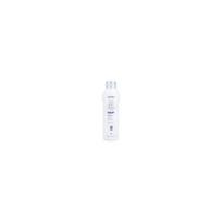 Goldwell Light Dimensions Silklift Conditioning Cream Developer 6% 20 Vol. - profesionalus oksidantas, 750 ml