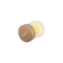 Inika Organic Lip Mask - intensyvi naktinė ir dieninė lūpų kaukė, 8 ml
