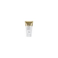 Joico K-Pak Intense Hydrator Treatment - drėkinamoji plaukų kaukė sausiems, pažeistiems ir chemiškai apdorotiems plaukams, 50 ml