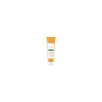 Klorane Almond Hair Removal Cream -  švelnus depiliacinis kremas, 150 ml