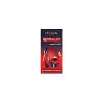 L´Oréal Revitalift Laser Set - veido priežiūros rinkinys