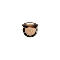Lancome Teint Idole Ultra Wear Skin Transforming Bronzer - presuotas pudrinis bronzeris, 10 g - 02 Light