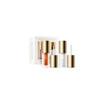 Makeup Revolution Alagia Lip Oil Duo - dviejų lūpų aliejų rinkinys