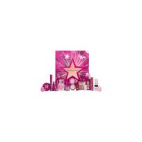 Makeup Revolution Beauty Star Makeup Advent Calendar - 24 dienų grožio advento kalendorius
