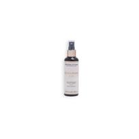 Makeup Revolution Ceramide Fix Fixing Spray - makiažo fiksavimo purškiklis, 100 ml