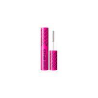Makeup Revolution Relove 911 High Speed Lash & Brow Repair Serum - blakstienų ir antakių priežiūros serumas, 3.5 ml