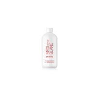 MEDIBLANC Mouthwash against plaque - burnos skalavimo skystis, 500 ml