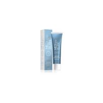 MEDIBLANC Whitening Complete Care Toothpaste - kompleksinės priežiūros balinamoji dantų pasta, 100 ml
