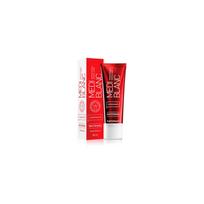 MEDIBLANC Whitening Toothpaste - balinamoji dantų pasta, 50 ml