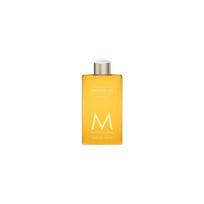 Moroccanoil Soleil de Tanger Shower Gel - prabangus dušo gelis, praturtintas argano aliejumi, 250 ml