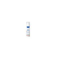 Mustela Bébé Gel Arnica & Calendula Bio - raminamasis gelis po sumušimų vaikams, 100 ml