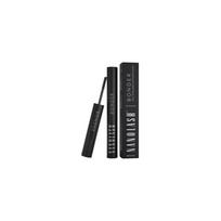 Nanolash DIY Bonder - blakstienų priauginimo klijavimo priemonė, 5 ml