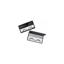 Nanolash DIY Eyelash Extensions - profesionalus blakstienų priauginimo rinkinys - Innocent
