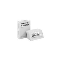 Nanolash Keratin Booster Step 3 - blakstienų laminavimo kondicionierius, 5 ml