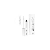 Nanolash Mascara Primer - blakstienų tušo bazė, 10 ml