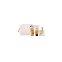 Nuxe Travel Exclusive Travel Beautiful Set - kelioninis kūno priežiūros rinkinys