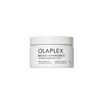 Olaplex Weightless Nourishing Mask - lengva, apimties suteikianti plaukų kaukė, 200 ml