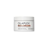 Olaplex Rich Hydration Mask - drėkinamoji plaukų kaukė sausiems, išsausėjusiems ar chemiškai paveiktiems plaukams, 200 ml