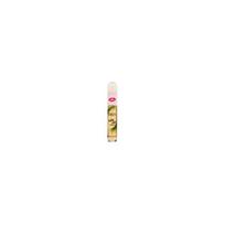 Physicians Formula Butter Glow Corrector - spalvą koreguojantis kremas, 5,6 ml - Green