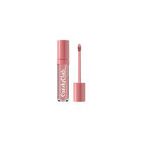 Pupa Candy Club Waterymallow Liquid Lip Balm - skystas lūpų balzamas, 3 ml - 03
