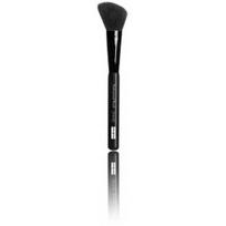 Pupa Professional Brush makiažo šepetėlis skaistalams ir bronzantui - 1 vnt.