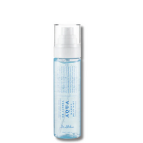 Dr. Althea - AQUA Marine Jelly Mist - veido dulksna Dr. Althea - AQUA Marine Jelly Mist - veido dulksna