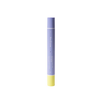 Paakių kremas su bakučioliu „Dual Vita Eye Cream“, 16 ml Paakių kremas su bakučioliu „Dual Vita Eye Cream“, 16 ml