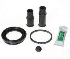 BREMBO Stabdžių suporto remonto komplektas ESSENTIAL LINE F KT 059