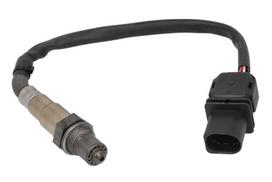 DELPHI Lambda zondas O2 Sensor ES21659-12B1