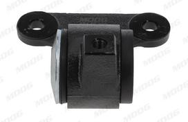 MOOG Valdymo svirties įvorė bushing, control/trailing arm CI-SB-15973
