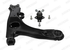 MOOG Pakabos svirtis VO-WP-0232