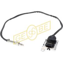 GEBE NOx jutiklis, NOx katalizatorius 9 2831 1