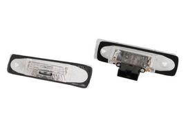 BLIC Valstybinio numerio apšvietimas 5403-053-26-900LED