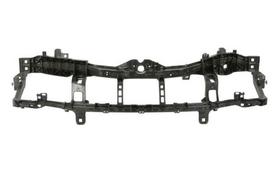 BLIC Priekinis variklio gaubtas 6502-08-2578201P