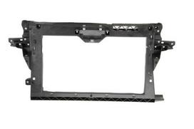 BLIC Priekinis variklio gaubtas 6502-08-3711200P