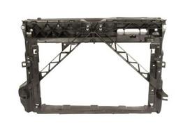 BLIC Priekinis variklio gaubtas 6502-08-7517201P