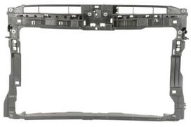 BLIC Priekinis variklio gaubtas 6502-08-9550200Q