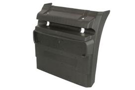 PACOL Sparnas MER-MG-038