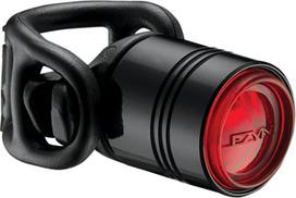 Lezyne galinis žibintas Femto Drive Rear