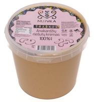 Nutvila Anakardžių riešutų kremas 1kg