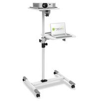 TECHLY 309593 Techly Universalus projektoriaus /, PSSTCH309593