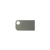 Patriot FLASHDRIVE Tab300 128GB USB 3.2, UFDPTRPSF128GT300DS3U