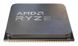 Procesorius AMD Ryzen™ 5 9600, 3,8 GHz, CPUAMD100_000000718